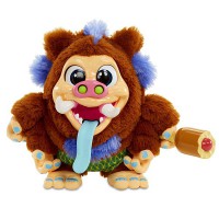 Интерактивная игрушка Crate Creatures (MGA Entertainment) Монстр Снорт, арт. 549253 - Интернет-магазин детских товаров Зайка моя Екатеринбург