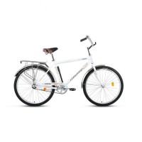 Велосипед Forward Parma 1.0 26" - Интернет-магазин детских товаров Зайка моя Екатеринбург