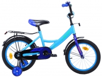 Велосипед двухколесный Veltory 701 20 " - Интернет-магазин детских товаров Зайка моя Екатеринбург