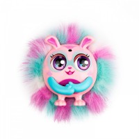 Интерактивная игрушка Tiny Furry Coco, арт. 83690_17								 - Интернет-магазин детских товаров Зайка моя Екатеринбург