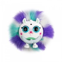 Интерактивная игрушка Tiny Furry Honey, арт. 83690_4 - Интернет-магазин детских товаров Зайка моя Екатеринбург
