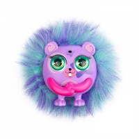 Интерактивная игрушка Tiny Furry Sugar, арт. 83690_19 - Интернет-магазин детских товаров Зайка моя Екатеринбург