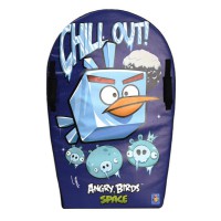 Ледянка "Angry Birds" 74см Арт.  Т56828 - Интернет-магазин детских товаров Зайка моя Екатеринбург