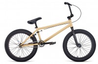 Велосипед BMX  трюковый Forward Zigzag, рама 20.75, 20" - Интернет-магазин детских товаров Зайка моя Екатеринбург