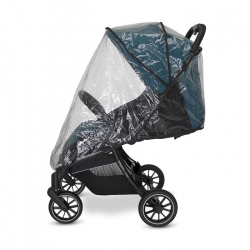 Дождевик Espiro Fuel - Интернет-магазин детских товаров Зайка моя Екатеринбург