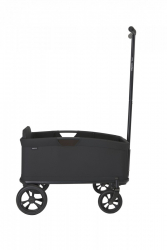 Транспортная детская тележка Espiro SUVI - Интернет-магазин детских товаров Зайка моя Екатеринбург