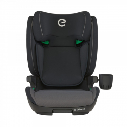 Автокресло Espiro Theta 15-36 кг - Интернет-магазин детских товаров Зайка моя Екатеринбург