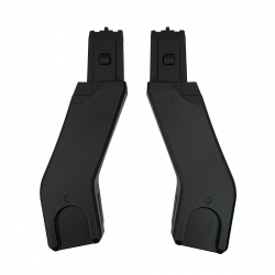  Адаптеры для автокресла к коляске Espiro Clodi - Интернет-магазин детских товаров Зайка моя Екатеринбург