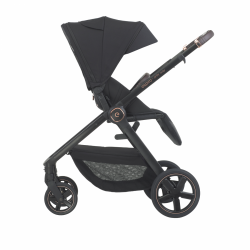 Прогулочная коляска Espiro Only Way 2026 - Интернет-магазин детских товаров Зайка моя Екатеринбург