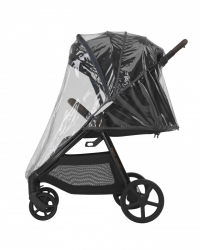 Дождевик Espiro Wave Pro/Pearl - Интернет-магазин детских товаров Зайка моя Екатеринбург