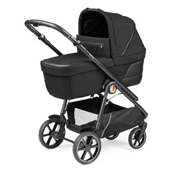 Коляска Peg-Perego Veloce Combo 2 в 1  - Интернет-магазин детских товаров Зайка моя Екатеринбург