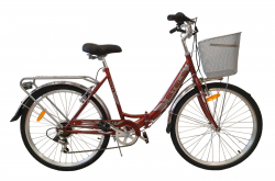 Велосипед Stels Pilot 850 Z010 26" 6-ск. - Интернет-магазин детских товаров Зайка моя Екатеринбург