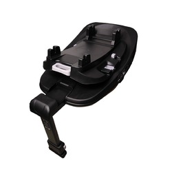 База Agex Isofix Base 360 для автокресла Agex I-Safe - Интернет-магазин детских товаров Зайка моя Екатеринбург