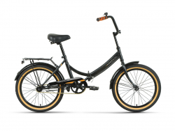 Велосипед Forward Arsenal X 20" 1-ск. 2022 - Интернет-магазин детских товаров Зайка моя Екатеринбург