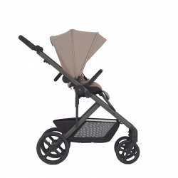 Прогулочная коляска Anex Modu (Анекс Моди) - Интернет-магазин детских товаров Зайка моя Екатеринбург