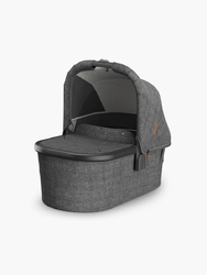 Люлька для коляски UPPAbaby V3 - Интернет-магазин детских товаров Зайка моя Екатеринбург