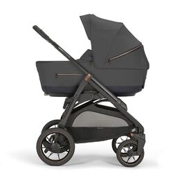 Коляска Inglesina Aptica XT New System Quattro 4 в 1, Автокресло Inglesina Darwin Infant Recline - Интернет-магазин детских товаров Зайка моя Екатеринбург
