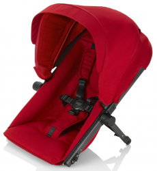 Сиденье для второго ребенка Britax B-Ready (Бритакс Би-Рейди) - Интернет-магазин детских товаров Зайка моя Екатеринбург