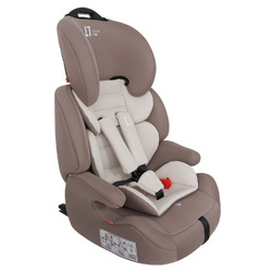 Автокресло Еду-Еду KS 575 Isofix 9-36 кг - Интернет-магазин детских товаров Зайка моя Екатеринбург