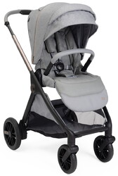 Прогулочная коляска Chicco Bellagio Stroller - Интернет-магазин детских товаров Зайка моя Екатеринбург