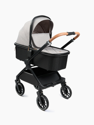Коляска Happy Baby Celine Pro 2 в 1 - Интернет-магазин детских товаров Зайка моя Екатеринбург