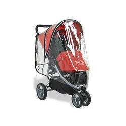 Дождевик Valco Baby Raincover для Snap и Snap 4 - Интернет-магазин детских товаров Зайка моя Екатеринбург
