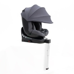 Автокресло Agex Drive i-Fix (0-36 кг) - Интернет-магазин детских товаров Зайка моя Екатеринбург