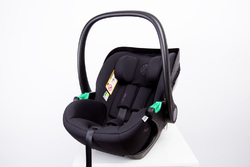 Автокресло Peppy Verona i-Size, 0-13 кг - Интернет-магазин детских товаров Зайка моя Екатеринбург