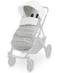 Чехол утепленный Uppababy - Интернет-магазин детских товаров Зайка моя Екатеринбург