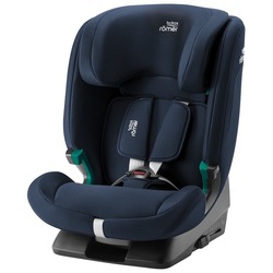  Автокресло Britax Roemer Evolvafix 9-36 кг  - Интернет-магазин детских товаров Зайка моя Екатеринбург