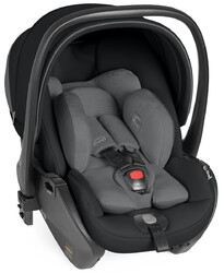 Автокресло Chicco First Seat Recline i-Size, 0-13 кг - Интернет-магазин детских товаров Зайка моя Екатеринбург
