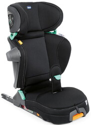 Автокресло Chicco Fold&Go i-Size, 15-36 кг - Интернет-магазин детских товаров Зайка моя Екатеринбург