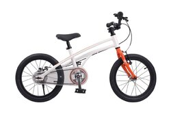 Велосипед двухколесный Royal Baby Royalite H2 16" 1-ск - Интернет-магазин детских товаров Зайка моя Екатеринбург