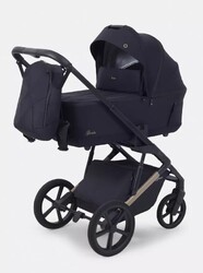 Коляска Rant Garda 2 в 1 - Интернет-магазин детских товаров Зайка моя Екатеринбург