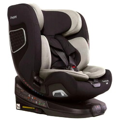 Автокресло Peppy Genius i-Size, 0-36 кг - Интернет-магазин детских товаров Зайка моя Екатеринбург