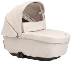 Люлька Chicco Gran Comfort Carrycot к коляске Bellagio - Интернет-магазин детских товаров Зайка моя Екатеринбург