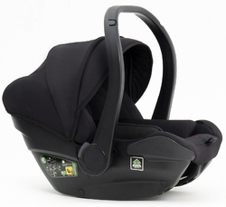 Автокресло Agex i-Team (0-13 кг) - Интернет-магазин детских товаров Зайка моя Екатеринбург