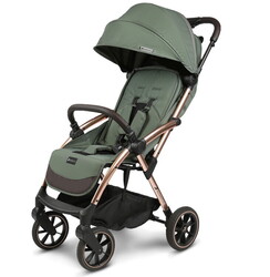 Прогулочная коляска Leclerc Baby Influencer XL - Интернет-магазин детских товаров Зайка моя Екатеринбург