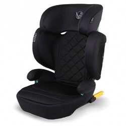 Автокресло Kidzi Itiro i-Size, 15-36 кг - Интернет-магазин детских товаров Зайка моя Екатеринбург