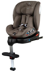 Автокресло Jovola Jet 8.0 Isofix 0-36 кг - Интернет-магазин детских товаров Зайка моя Екатеринбург