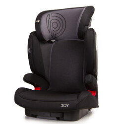 Автокресло Peppy Joy i-Size, 15-36 кг - Интернет-магазин детских товаров Зайка моя Екатеринбург