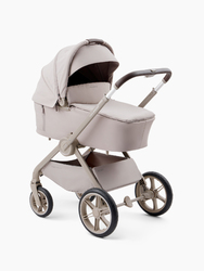 Коляска Happy Baby Kidlander 2 в 1 - Интернет-магазин детских товаров Зайка моя Екатеринбург