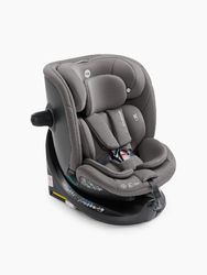 Автокресло Happy Baby Kidster, 0-36 кг - Интернет-магазин детских товаров Зайка моя Екатеринбург