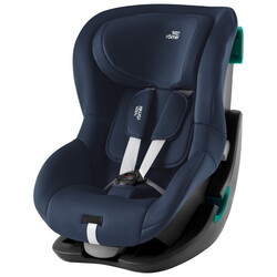 Автокресло Britax Roemer King Pro 9-18 кг - Интернет-магазин детских товаров Зайка моя Екатеринбург