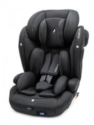 Автокресло Osann Flux Isofix Klima 9-36 кг - Интернет-магазин детских товаров Зайка моя Екатеринбург