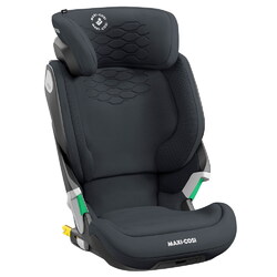 Автокресло Maxi-Cosi Kore Pro i-Size, 15-36 кг - Интернет-магазин детских товаров Зайка моя Екатеринбург