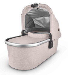 Люлька для коляски Uppababy Cruz и Vista - Интернет-магазин детских товаров Зайка моя Екатеринбург