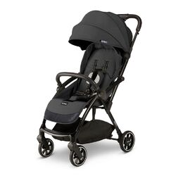 Прогулочная коляска Leclerc Baby Magic fold plus - Интернет-магазин детских товаров Зайка моя Екатеринбург