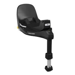 База Maxi-Cosi FamilyFix 360 Pro - Интернет-магазин детских товаров Зайка моя Екатеринбург