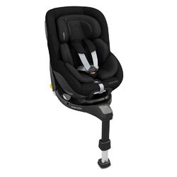 Автокресло Maxi-Cosi Mica 360 Pro I-size, 0-18 кг - Интернет-магазин детских товаров Зайка моя Екатеринбург